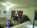 videos de wompa2