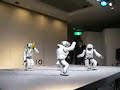 tecnologia - robot sdr 4x - Dancing- Robots_21591 tecnologia - robot sdr 4x - Dancing- Robots_21591