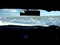 Click here to watch this video S2000車載映像 十勝スピードウェイ 特設コース 冬も走ってみない会2009 #4