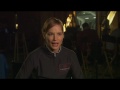  - MovieZen Video
