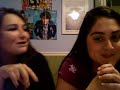 The Brit and Sam Show ft. The Jonas Brothers ;) The Brit and Sam Show ft. The Jonas Brothers ;)