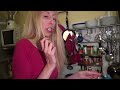 Halloween Kürbiskuchen backen Rezept für Pumpkin Pie von einfachKochen Teil1/2