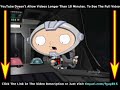 Family Guy Season 8 Episode 15