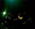 Total Xtreme Fest - Sufferage 2da Part