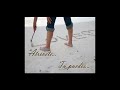 R Arjona..pq tan cruel el amor? aqui la respuesta (part 3