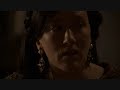 The Tudor family - Mad World [The Tudors] [Epic]
