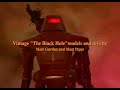 mego-black-hole-vincent-commercial.html