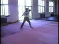 Dongbei chuojiao Dongbei chuojiao
