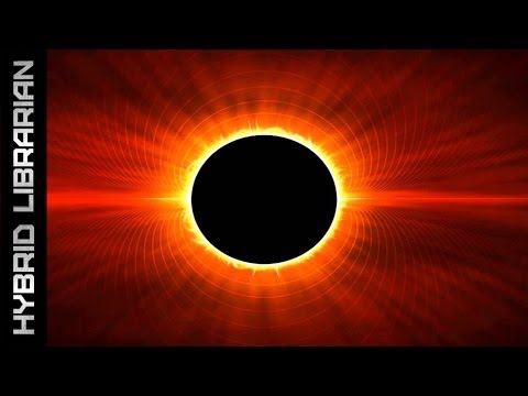 Space's 10 Most Mysterious Stars