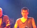 The Bates -Allstar band- Zimbl Tribute