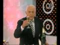 Sofovich se despide hasta el 2009
