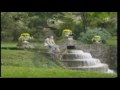 Lemmen viem��( Sturm der liebe)
