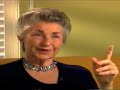 Documentary with Dr. Judith Reisman.