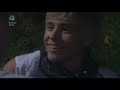 A Maxxie Video