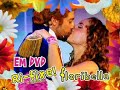 Floribella | Re-Fixe | Musical da Flor