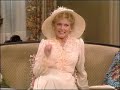 air date: 12 february 1983
vint and naomi's wedding day arrives with everybody seemingly cooled down -- seemingly. mama didn't have time to give vint a wedding gift, so she takes her late husband's blue sapphire ring and gives vint that to use as a wedding ring, with a stern warning not to let eunice -- who's coveted the ring since childhood -- know about it. vint, without telling naomi, gives the ring to her to wear around her neck. ellen arrives in a new cadillac bought by her husband (
