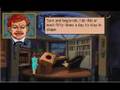 Let's Play LB2 (DOAR) 22: The offices of Yvette and Carrington