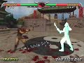 Young Shujinko Vs. Special Moves Mortal Kombat Deception