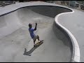 Hood Wood Session