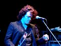 Anathema - Fragile Dreams Anathema - Fragile Dreams