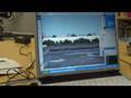 videos de Simple and Beauty 5