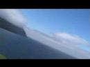 Faroe Islands - Bird Attack Faroe Islands - Bird Attack