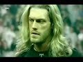 Wrestlemania 25 Edge vs. Big Show vs. John Cena