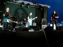 MUGSTAR - Green Man Festival 2008