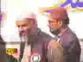 Rahat fateh ali khan dum hama dum ali ali