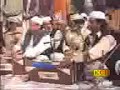 Rahat fateh ali khan dum hama dum ali ali