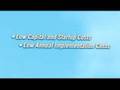 Natural Gas Plunger Lift application