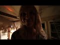 Ume - Captive - Official Music Video