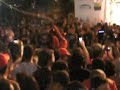 Zanqueros [NuevasBandas 2009]