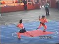 Seni Tempur Seni Tempur