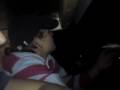 videos de Feel The Fibe