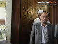 Court declares 'Allah' ban invalid