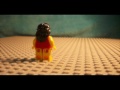 Dog Days of Summer Ep. 1 - The Questionable Lifeguard 2 [Remake]