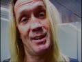 iron maiden   intro and wickerman   rock in rio
