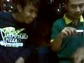 Click here to watch this video planner anip botak