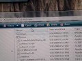 iPodtouch/iPhone- 1.1.4 Autodown
