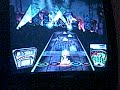 Travis (me) playing Misirlou on Hyper Speed/Expert