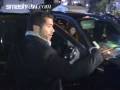videos de Jessica Albas Prügel-Gatte Cash! - smash247.com