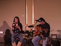 My (med school) Love - Neil Shah, Bhavana Pathak (JT parody)