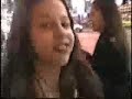 NYC