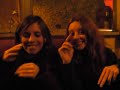 loro sono mie amiche