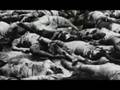 videos de Japanese ex-soldier Confessed Massacres In Nanjing