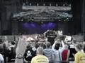 Iron Maiden Valle Hovin 2008