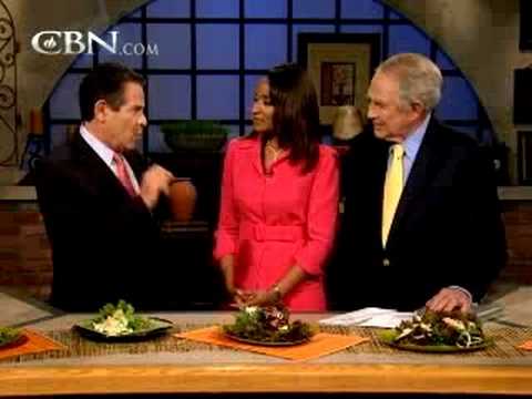 Diets on Nutrition Fitness Tip South Beach Diet Explained