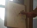 Jules Feiffer Pt. 2