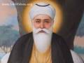 Stories of Guru Nanak Dev Ji - 1